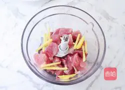 Illustration of how to make flowers bloom and prosper 3