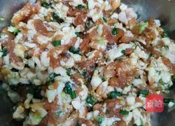 Meatballs Practice illustration 2