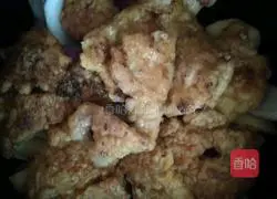 Pork Stew Recipe Illustration 6