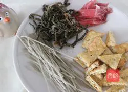 Thousands of ways to do it Illustrations 1