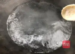 [Lantern Festival on the 15th day of the first lunar month] Illustration of how to make jade lotus lanterns 3