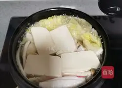 Casserole Rice Noodles Recipe Illustration 10