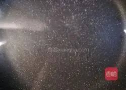 Cola chicken wings recipe 4