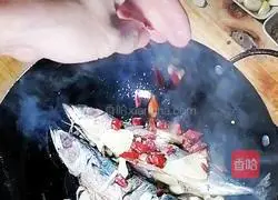 Bayu roasted tofu recipe 6