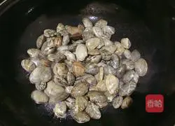 Illustration of how to make Spicy Six Six Jia (Commercial, Exclusive) 3