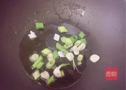 Illustration of how to make Barracuda fans 2