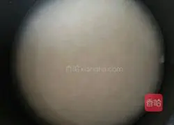 Xinjiang hand-picked rice recipe illustration 4