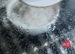 Illustration of how to make frozen fish 6