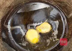 Illustration of how to get fired 8