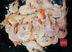 Lemon shrimp recipe 5