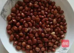 Illustration of how to eat cold meat 7