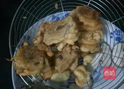 Pot eggplant ( (Fang Yishao) Illustration 12