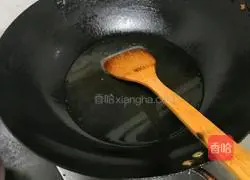 Braised Taro Chicken Recipe 5