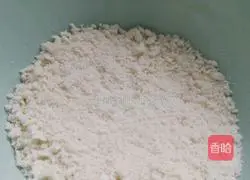 Hot pot pork meatballs recipe 2