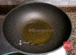 Illustration of how to make fried zucchini with tomatoes 8