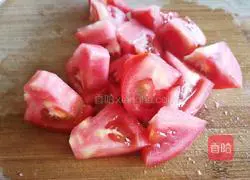 Cury Beef Brisket Recipe Illustration 5