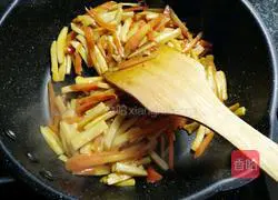 Illustration of oil-consuming double wire method 10