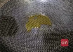 Illustration of how to make braised pork 5