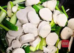 Griddle crayfish recipe 5