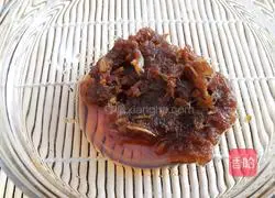 Singapore Chili Crab Recipe Illustration 5