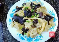 Double Happiness Baked Bran Recipe Illustration 18