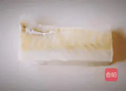 Illustration of how to make steamed Atlantic cod 2