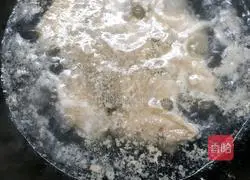 How to make Coke Chicken Wings Illustration 2