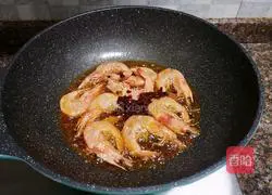 Griddle shrimp recipe 8