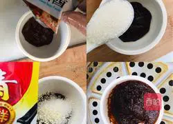 Yipinguo Roast Duck Illustration 4