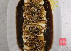 Yipin Tofu Recipe Illustration 4