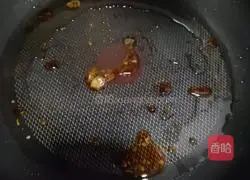 Braised pork ribs recipe 5