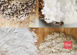 Yipinguo Roast Duck Recipe Illustration 7