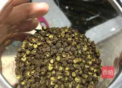 Illustration of how to cook pork ribs 8