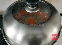 Illustration of how to make flowers bloom and prosper 18