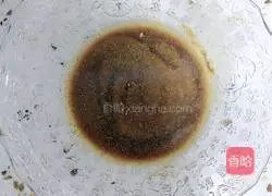 Lemon shrimp recipe 4