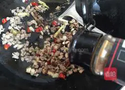 How to cook dry yuba Illustration 12