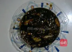 Illustration of how to make delicious scallops 7