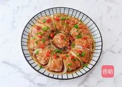 Illustration of how to make flowers bloom and prosper 17