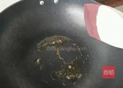 Illustration of Braised Beef Stewed with Potatoes 2