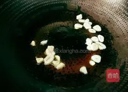 Illustration of how to make tomato fish fillet 8