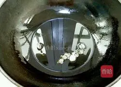 Home-style Braised Pork Ribs and Potatoes Recipe Illustration 4