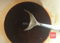 Illustration of how to make Kung Pao Chicken 3