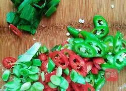 How to make money eggs 3