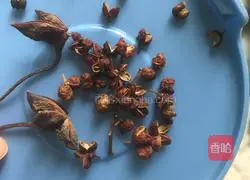 Grilled fish recipe 2