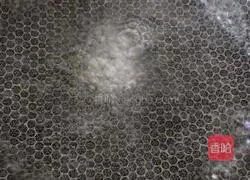 Okra mashed potato recipe 4