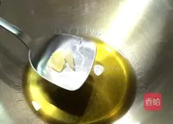 Braised beef recipe 7