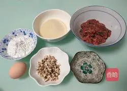 How to make Scotch eggs Illustration 6