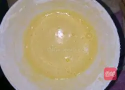 Illustration of how to make pan-fried chicken steak 3