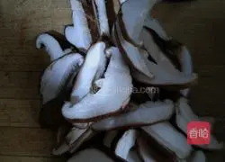 Illustration of how to make spicy cabbage soup 3