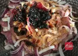 Oven mutton recipe 8